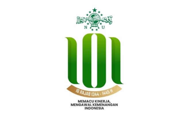 Harlah Ke-101 NU di Pusatkan di Yogyakarta