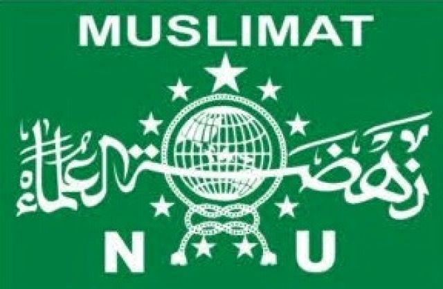 Muslimat NU se Indonesia Siap Hijaukan Stadion GBK