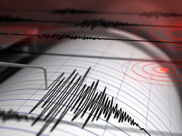 Bojonegoro dan Pacitan di Guncang Gempa Bumi
